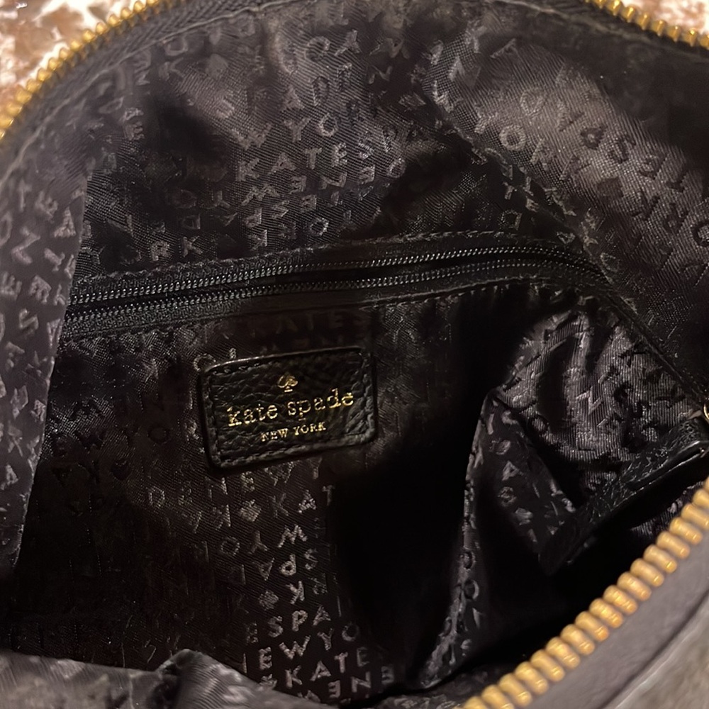KATE SPADE Bag - Picture 5 of 6
